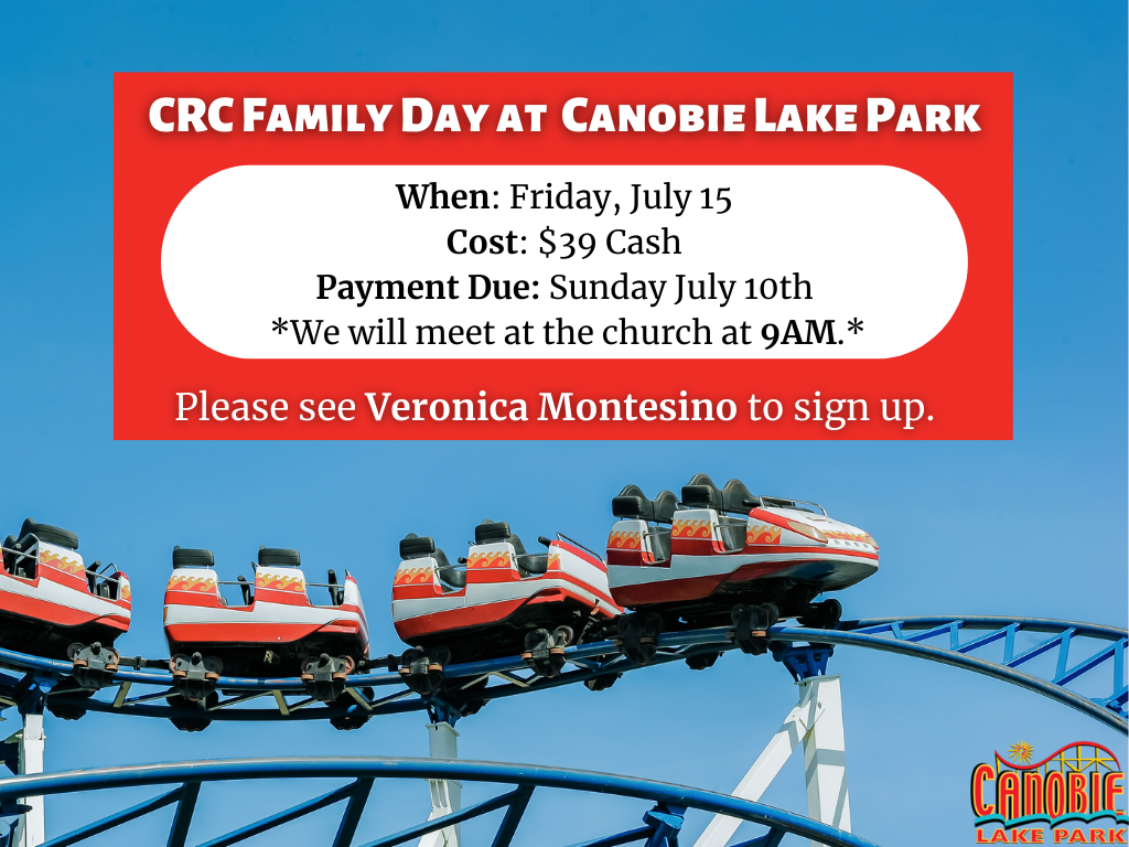 CRC Family Day at Canobie Lake Park-5