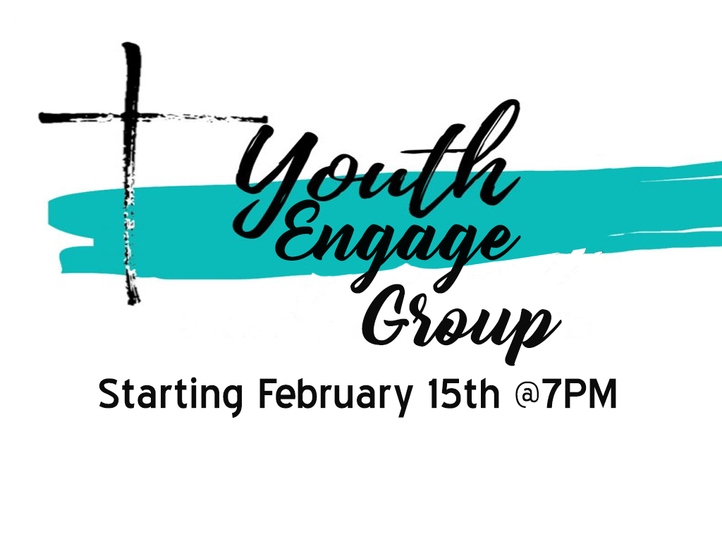 youth Engage Group copy